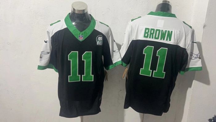 NFL 2025 Jerseys-716