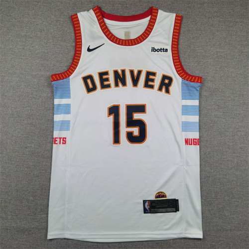 NBA Denver Nuqqets-152