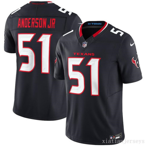 NFL Houston Texans-369