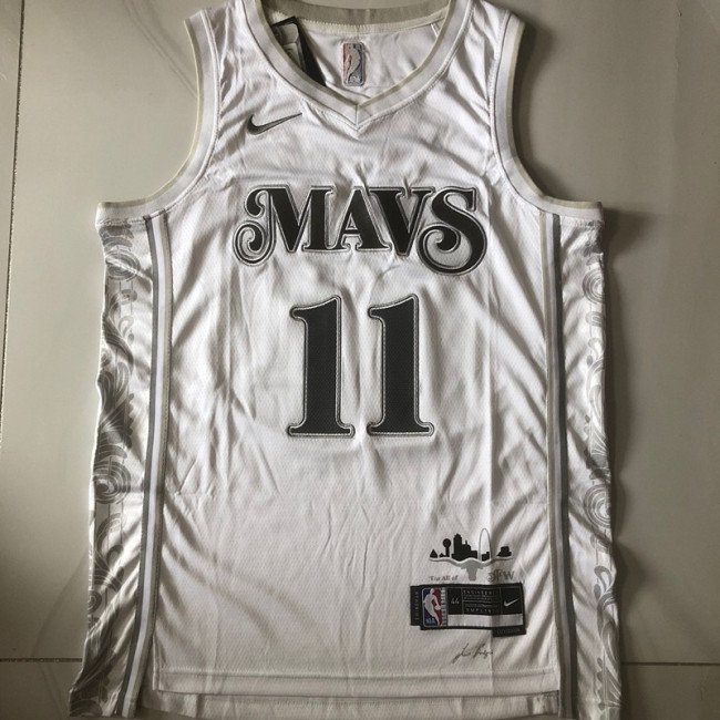 NBA Dallas Mavericks-142