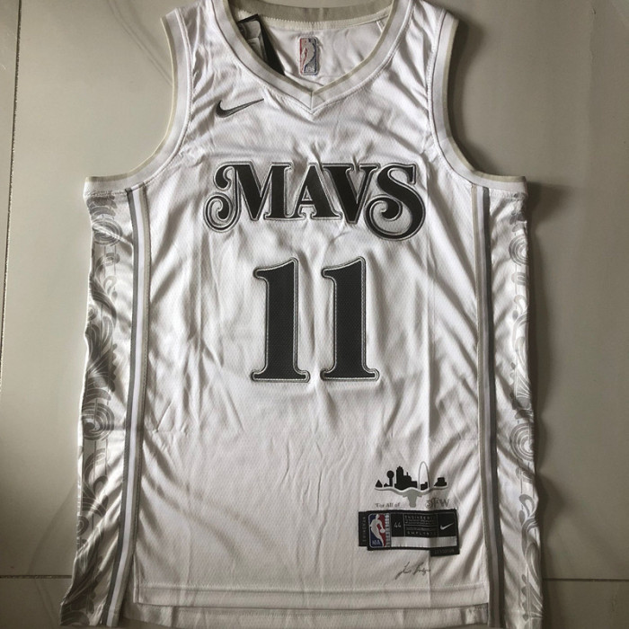 NBA Dallas Mavericks-142
