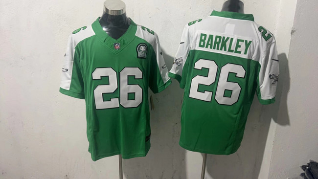 NFL 2025 Jerseys-730