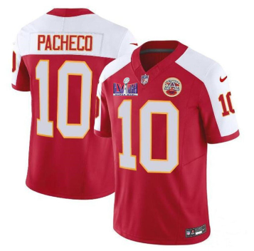 NFL 2025 Jerseys-713