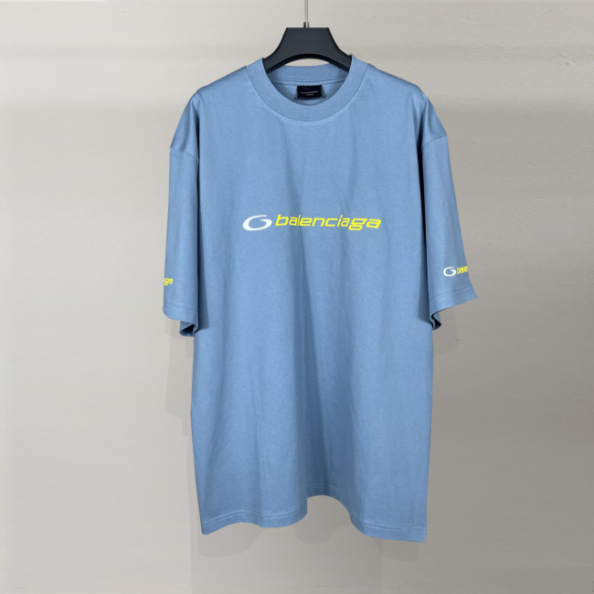 B Shirt 1：1 Quality-3853(XS-L)