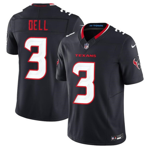 NFL Houston Texans-358