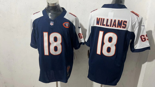 NFL 2025 Jerseys-726