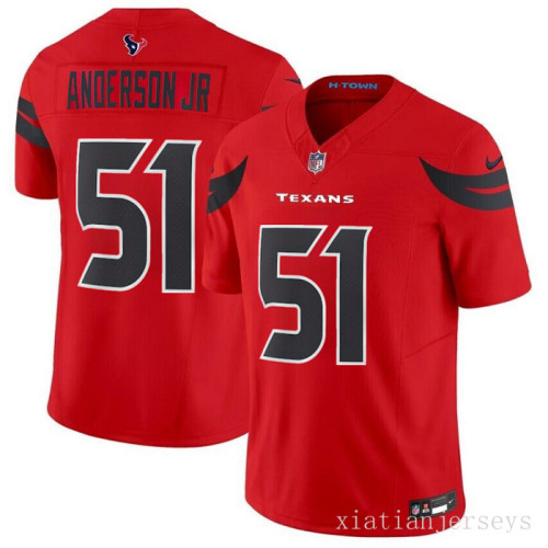 NFL Houston Texans-351