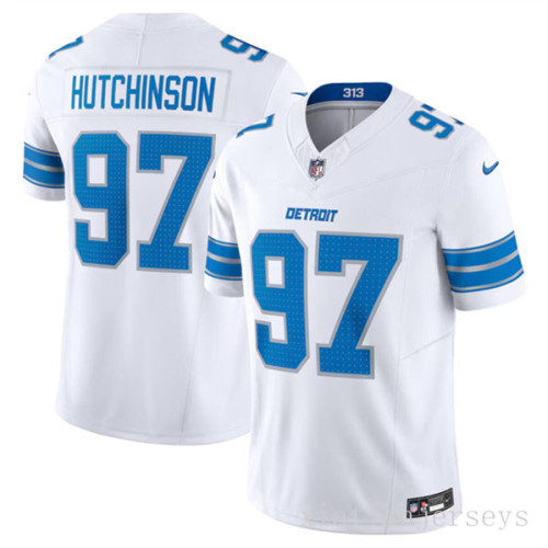 NFL Detroit Lions-229