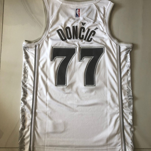 NBA Dallas Mavericks-145