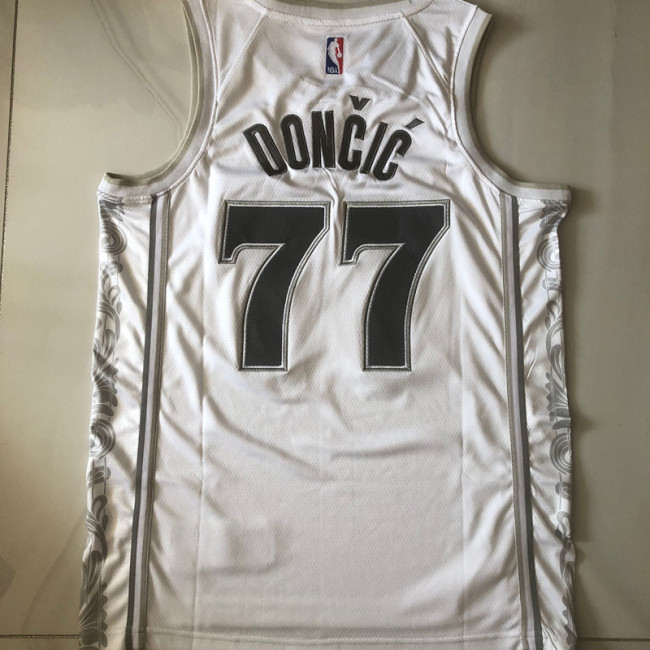NBA Dallas Mavericks-145