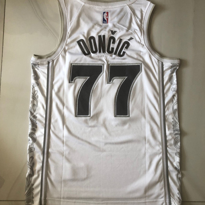 NBA Dallas Mavericks-145