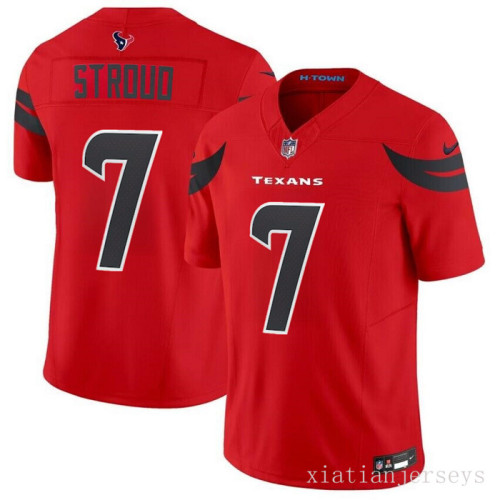 NFL Houston Texans-363