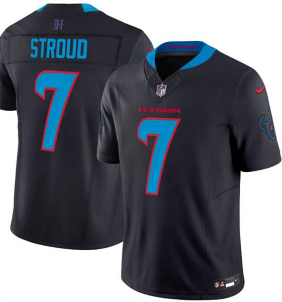 NFL Houston Texans-359