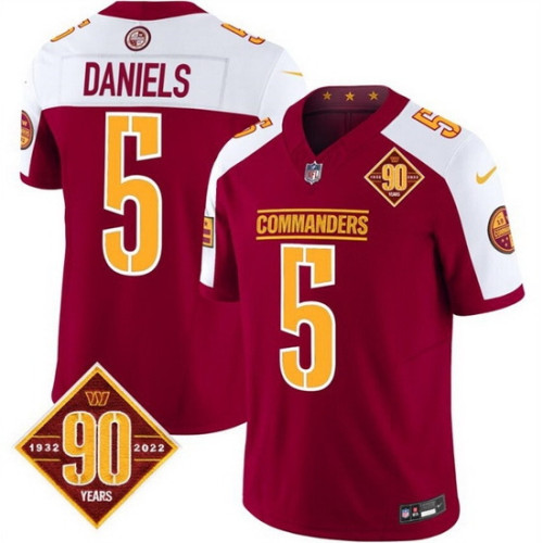NFL 2025 Jerseys-703