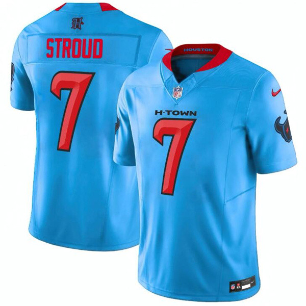 NFL Houston Texans-361