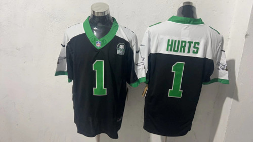 NFL 2025 Jerseys-699