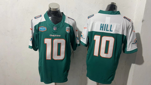 NFL 2025 Jerseys-709