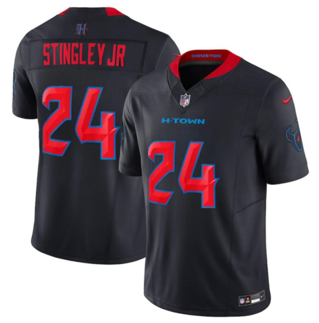 NFL Houston Texans-367