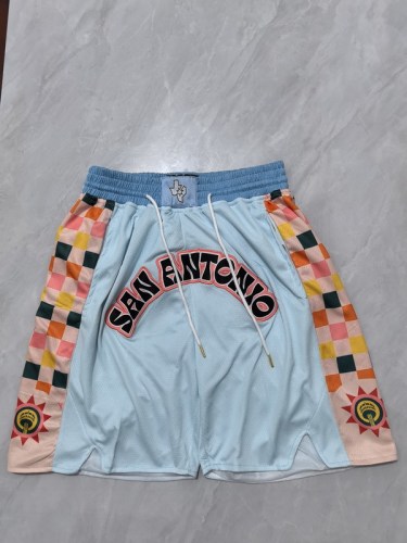 NBA Shorts-1864