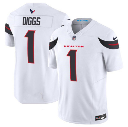 NFL Houston Texans-354