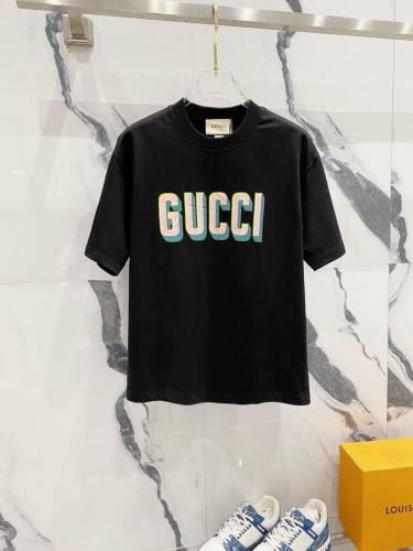 G men t-shirt-7270(S-XL)