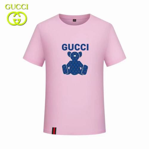 G men t-shirt-7181(M-XXXXXL)