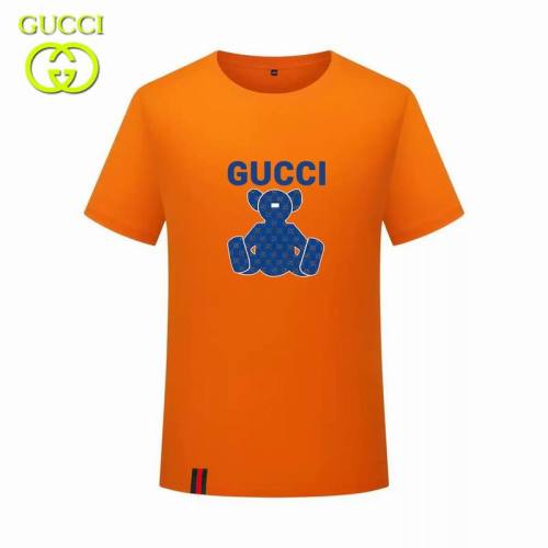 G men t-shirt-7179(M-XXXXXL)