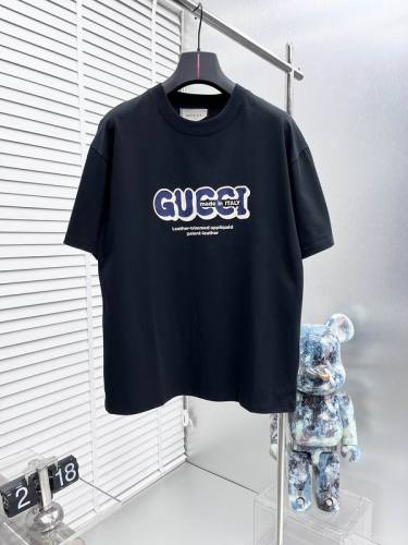 G men t-shirt-7263(S-L)