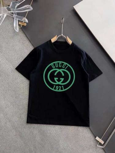 G men t-shirt-7072(M-XXXL)