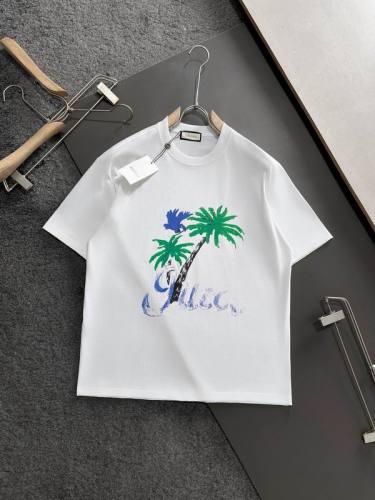 G men t-shirt-7023(M-XXXL)