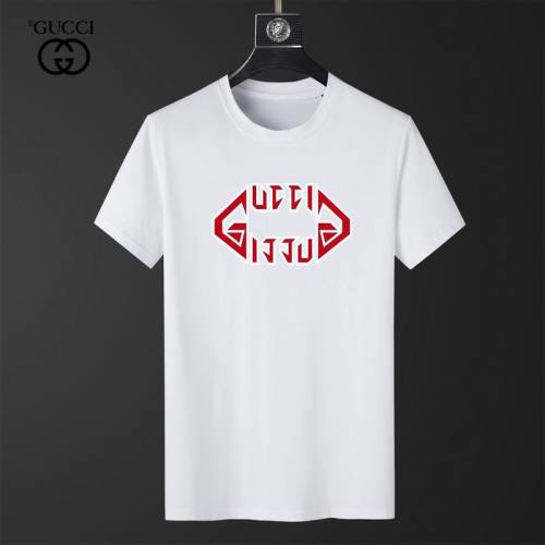 G men t-shirt-7160(M-XXXXL)