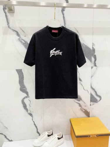 G men t-shirt-7286(S-XL)