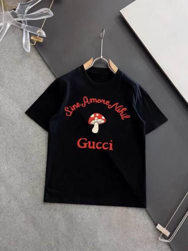 G men t-shirt-7060(M-XXXL)