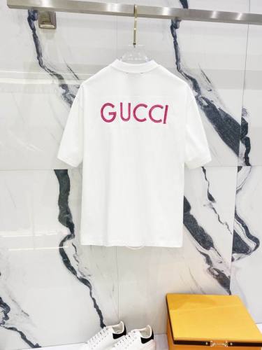 G men t-shirt-7311(S-XL)