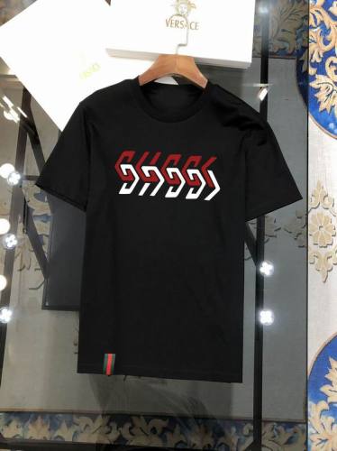G men t-shirt-7244(M-XXXXXL)