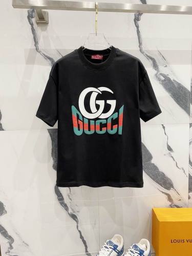 G men t-shirt-7278(S-XL)