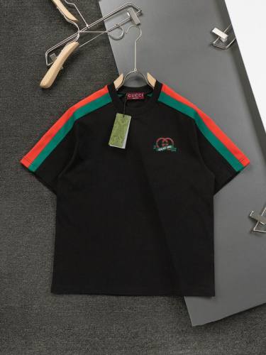 G men t-shirt-7335(S-XL)