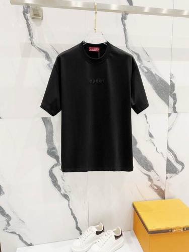 G men t-shirt-7280(S-XL)