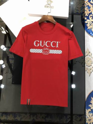G men t-shirt-7245(M-XXXXXL)
