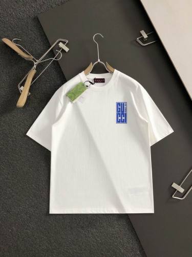 G men t-shirt-7037(M-XXXL)