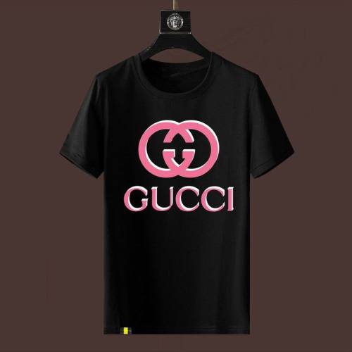G men t-shirt-7141(M-XXXXL)