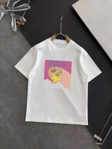 G men t-shirt-7083(M-XXXL)
