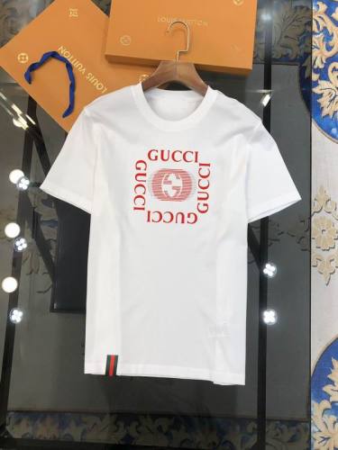 G men t-shirt-7232(M-XXXXXL)