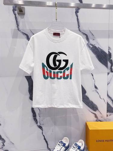 G men t-shirt-7279(S-XL)