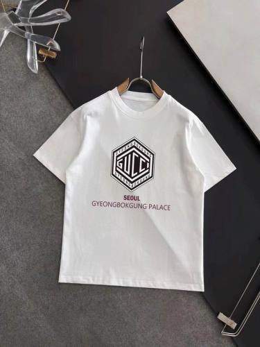 G men t-shirt-7067(M-XXXL)