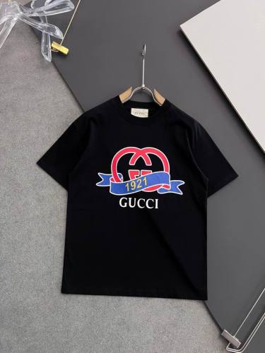 G men t-shirt-7028(M-XXXL)