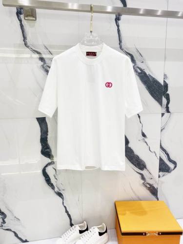 G men t-shirt-7310(S-XL)