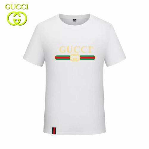 G men t-shirt-7228(M-XXXXXL)