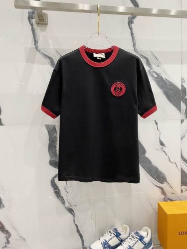 G men t-shirt-7276(S-XL)