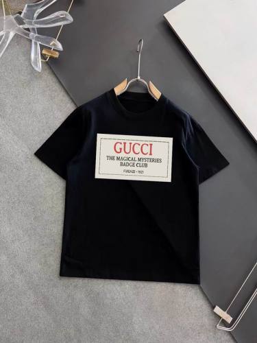 G men t-shirt-7080(M-XXXL)